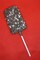 Chocolate Eclair Ice Cream Bar designed chocolate lollipop party favors product 2